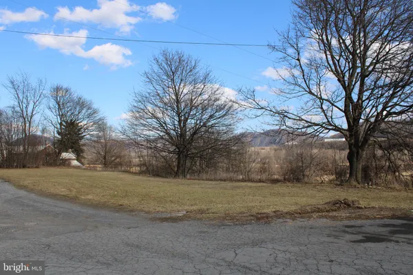 $49,900 | Lot 4 Mcmullen Highway, Cumberland, MD 21502