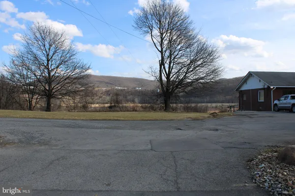 $49,900 | Lot 4 Mcmullen Highway, Cumberland, MD 21502