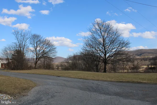 $49,900 | Lot 4 Mcmullen Highway, Cumberland, MD 21502