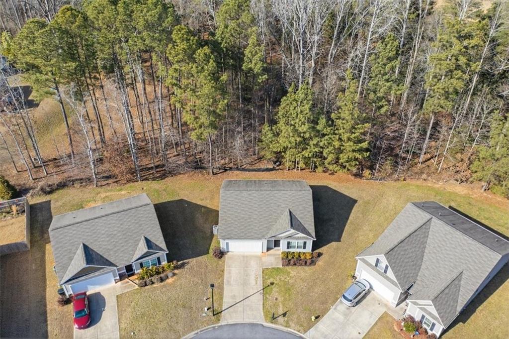 15 Grandberry Court Rome, GA 30165 - Photo 5 of 23