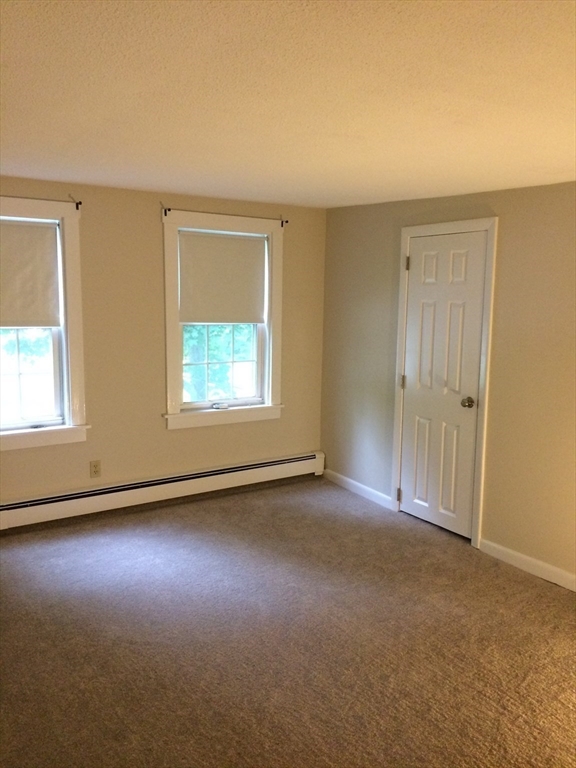 283 Exchange Street, Unit 2 Millis, MA 02054 - Photo 17 of 18