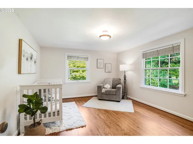 $2,250,000 | 629 Southeast St Andrews Drive, Portland, OR 97202