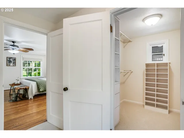 $2,250,000 | 629 Southeast St Andrews Drive, Portland, OR 97202