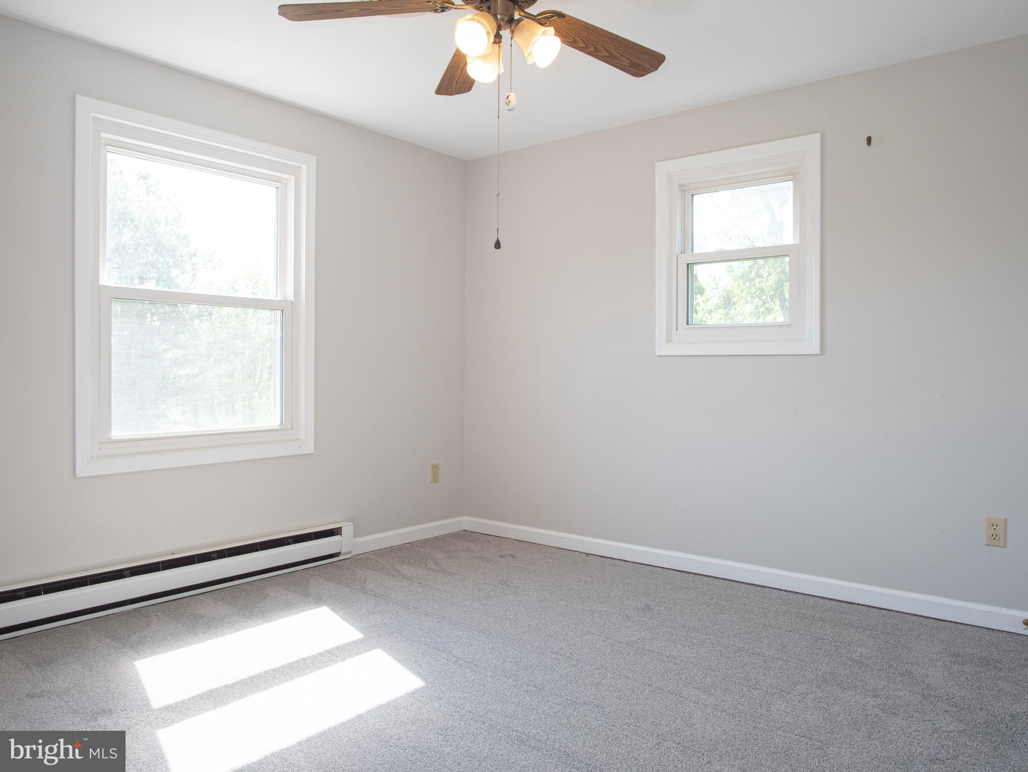 267 Old Westminster Road Hanover, PA 17331 - Photo 33 of 51 BEDROOM 2