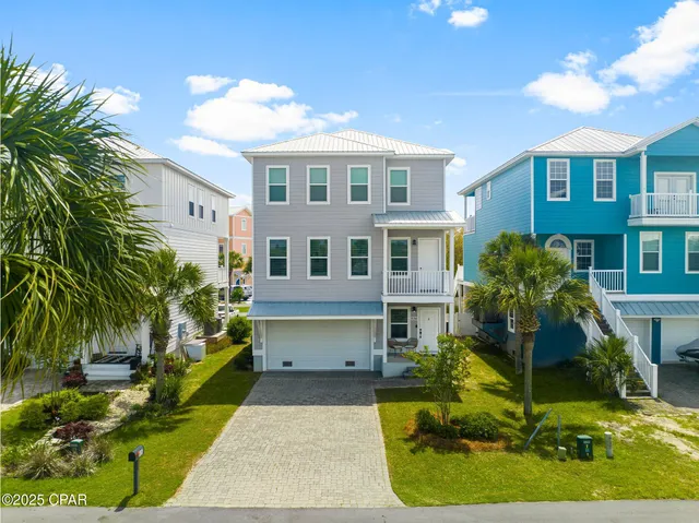 $499,000 | 936 Lighthouse Lagoon Court, Panama City Beach, FL 32407