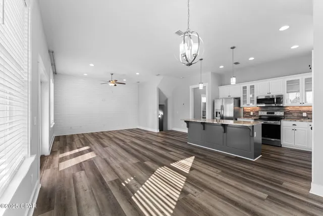 $499,000 | 936 Lighthouse Lagoon Court, Panama City Beach, FL 32407