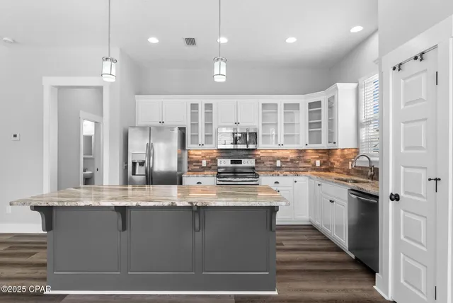 $499,000 | 936 Lighthouse Lagoon Court, Panama City Beach, FL 32407