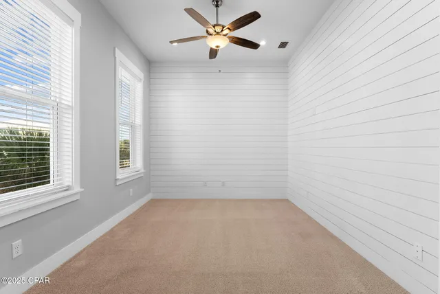 $499,000 | 936 Lighthouse Lagoon Court, Panama City Beach, FL 32407