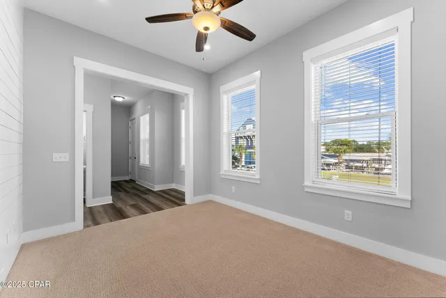 $499,000 | 936 Lighthouse Lagoon Court, Panama City Beach, FL 32407