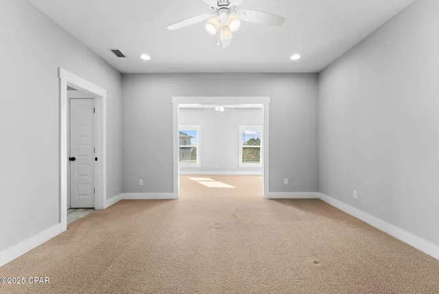 $499,000 | 936 Lighthouse Lagoon Court, Panama City Beach, FL 32407