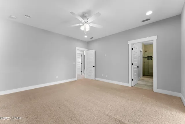 $499,000 | 936 Lighthouse Lagoon Court, Panama City Beach, FL 32407