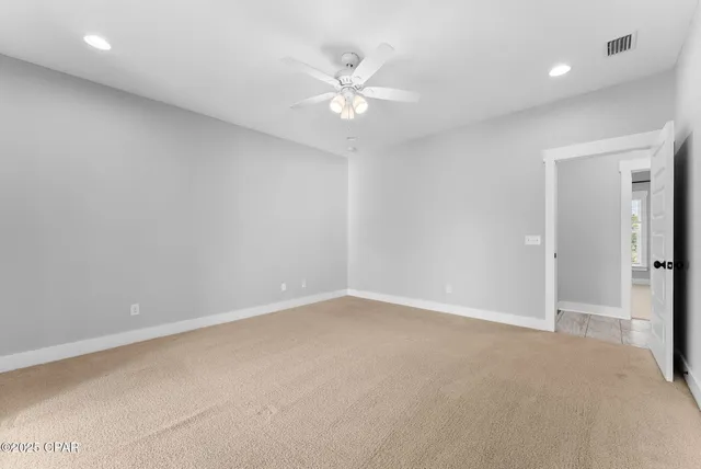 $499,000 | 936 Lighthouse Lagoon Court, Panama City Beach, FL 32407