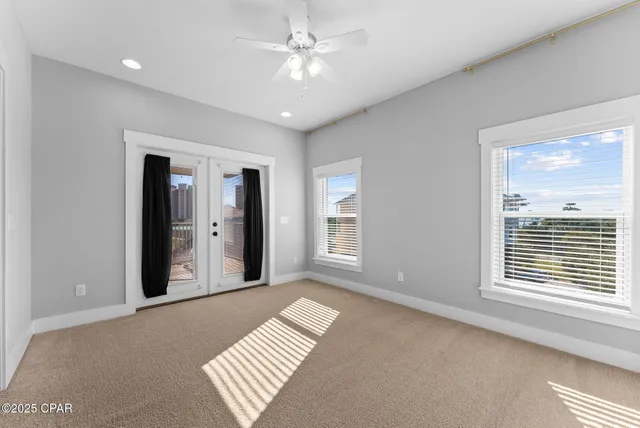 $499,000 | 936 Lighthouse Lagoon Court, Panama City Beach, FL 32407