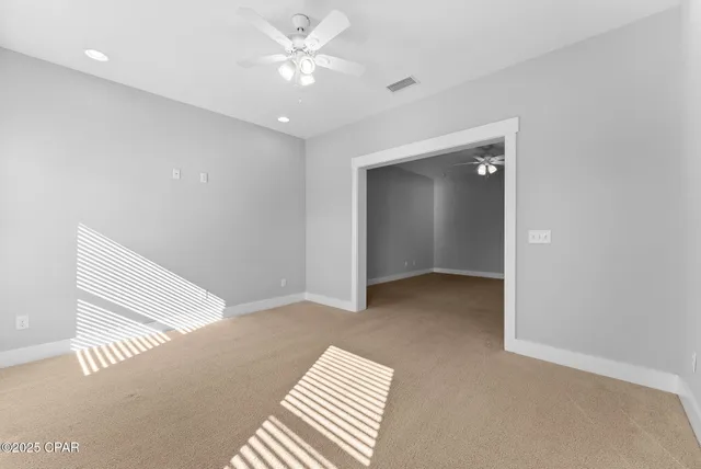 $499,000 | 936 Lighthouse Lagoon Court, Panama City Beach, FL 32407