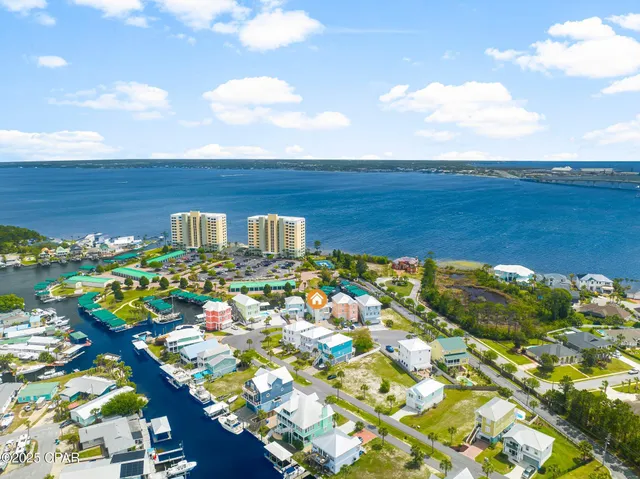 $499,000 | 936 Lighthouse Lagoon Court, Panama City Beach, FL 32407