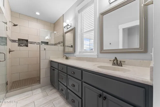 $499,000 | 936 Lighthouse Lagoon Court, Panama City Beach, FL 32407