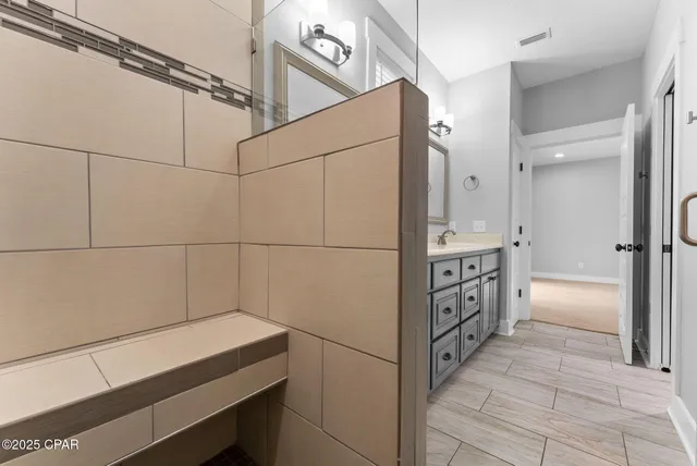 $499,000 | 936 Lighthouse Lagoon Court, Panama City Beach, FL 32407