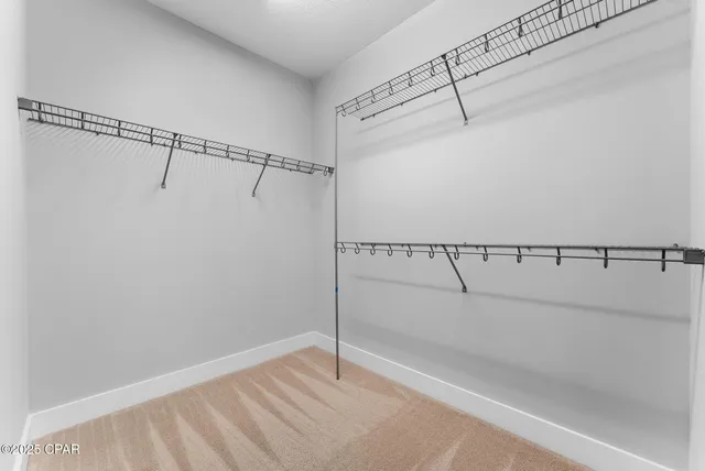 $499,000 | 936 Lighthouse Lagoon Court, Panama City Beach, FL 32407