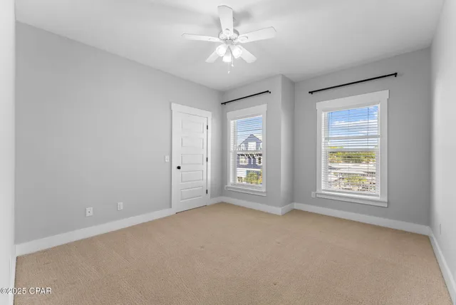 $499,000 | 936 Lighthouse Lagoon Court, Panama City Beach, FL 32407