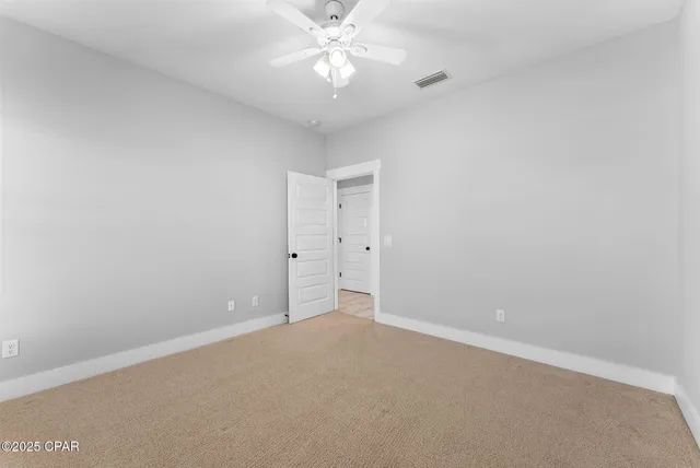 $499,000 | 936 Lighthouse Lagoon Court, Panama City Beach, FL 32407