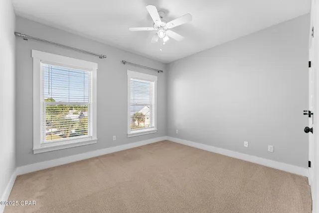 $499,000 | 936 Lighthouse Lagoon Court, Panama City Beach, FL 32407