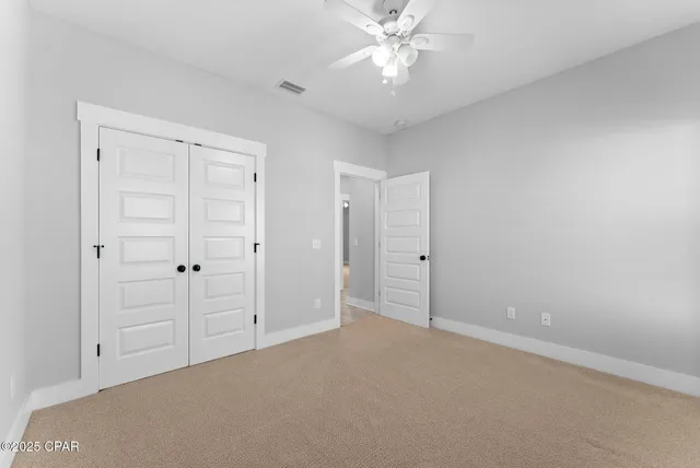 $499,000 | 936 Lighthouse Lagoon Court, Panama City Beach, FL 32407