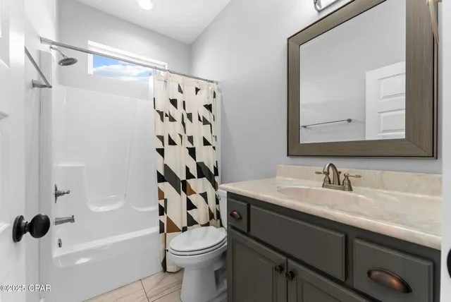 $499,000 | 936 Lighthouse Lagoon Court, Panama City Beach, FL 32407