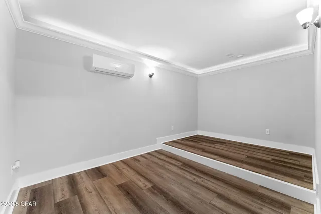 $499,000 | 936 Lighthouse Lagoon Court, Panama City Beach, FL 32407