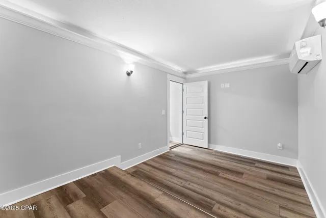 $499,000 | 936 Lighthouse Lagoon Court, Panama City Beach, FL 32407