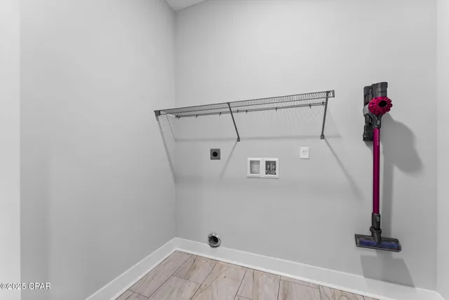 $499,000 | 936 Lighthouse Lagoon Court, Panama City Beach, FL 32407