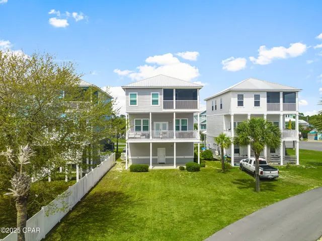$499,000 | 936 Lighthouse Lagoon Court, Panama City Beach, FL 32407