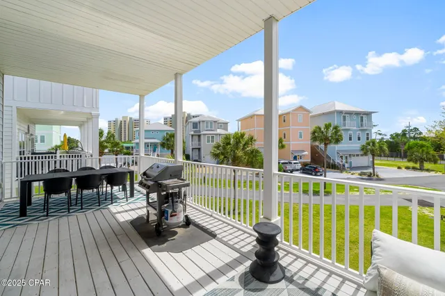$499,000 | 936 Lighthouse Lagoon Court, Panama City Beach, FL 32407