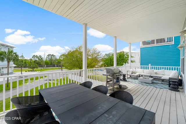 $499,000 | 936 Lighthouse Lagoon Court, Panama City Beach, FL 32407