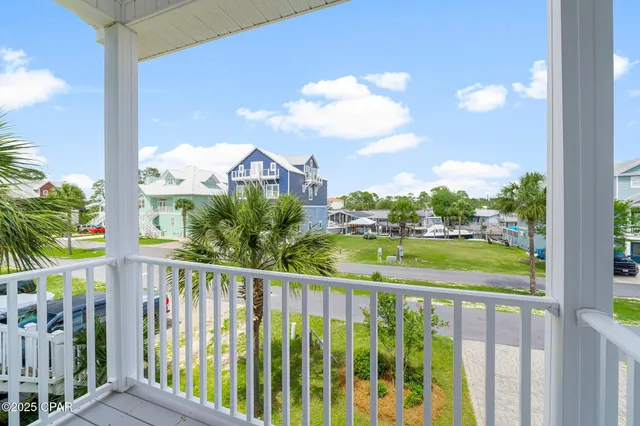 $499,000 | 936 Lighthouse Lagoon Court, Panama City Beach, FL 32407