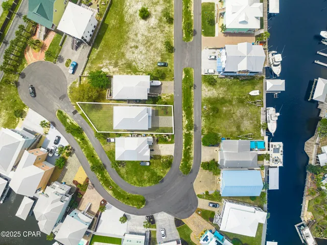 $499,000 | 936 Lighthouse Lagoon Court, Panama City Beach, FL 32407