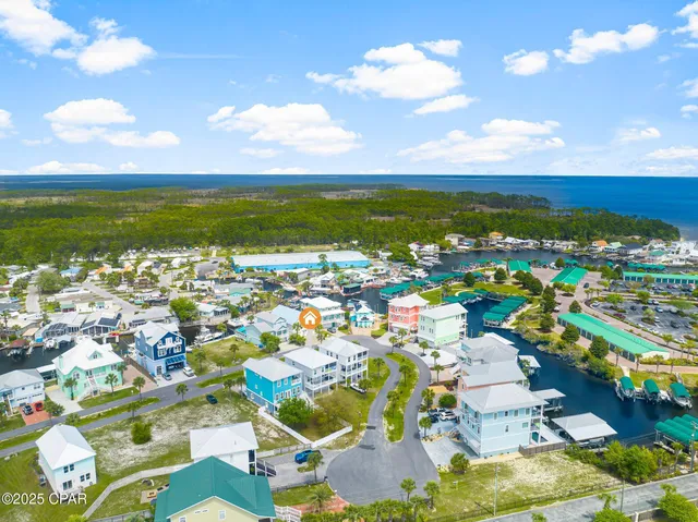 $499,000 | 936 Lighthouse Lagoon Court, Panama City Beach, FL 32407