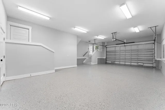 $499,000 | 936 Lighthouse Lagoon Court, Panama City Beach, FL 32407