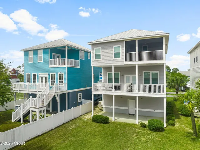 $499,000 | 936 Lighthouse Lagoon Court, Panama City Beach, FL 32407
