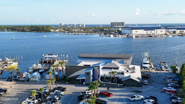 $499,000 | 936 Lighthouse Lagoon Court, Panama City Beach, FL 32407