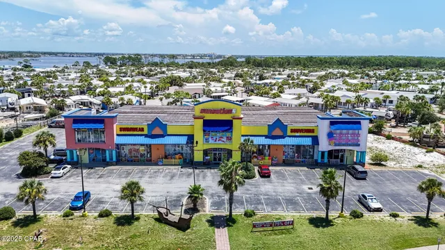 $499,000 | 936 Lighthouse Lagoon Court, Panama City Beach, FL 32407