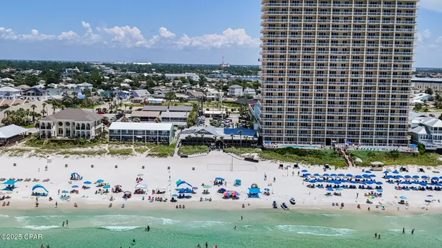 $499,000 | 936 Lighthouse Lagoon Court, Panama City Beach, FL 32407