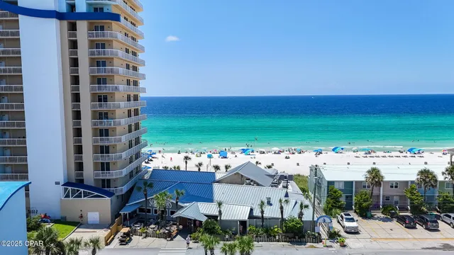$499,000 | 936 Lighthouse Lagoon Court, Panama City Beach, FL 32407