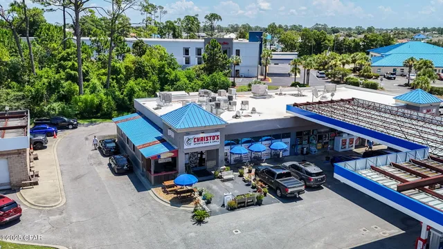 $499,000 | 936 Lighthouse Lagoon Court, Panama City Beach, FL 32407