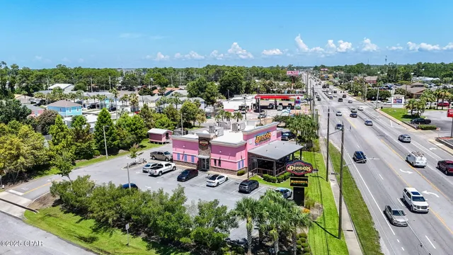 $499,000 | 936 Lighthouse Lagoon Court, Panama City Beach, FL 32407