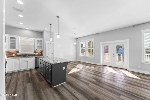 $499,000 | 936 Lighthouse Lagoon Court, Panama City Beach, FL 32407