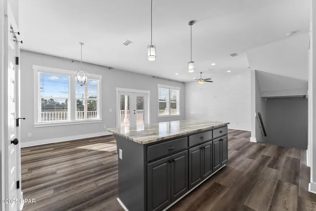 $499,000 | 936 Lighthouse Lagoon Court, Panama City Beach, FL 32407