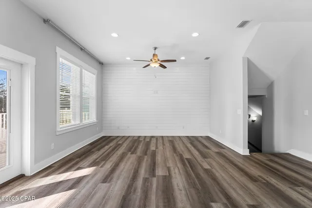 $499,000 | 936 Lighthouse Lagoon Court, Panama City Beach, FL 32407