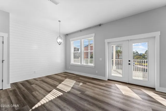 $499,000 | 936 Lighthouse Lagoon Court, Panama City Beach, FL 32407