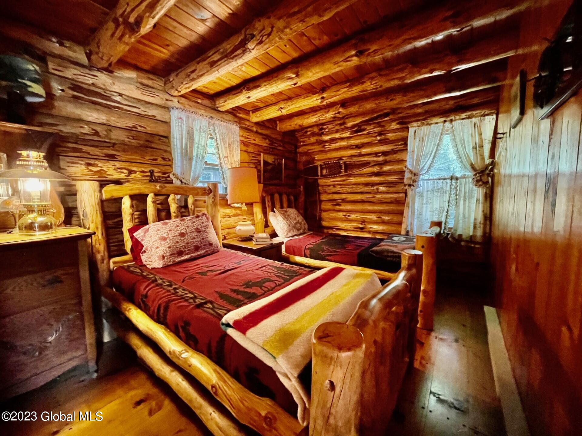 40 Pulver Road Queensbury, NY 12844 - Photo 44 of 75 thumbnail_IMG_3166