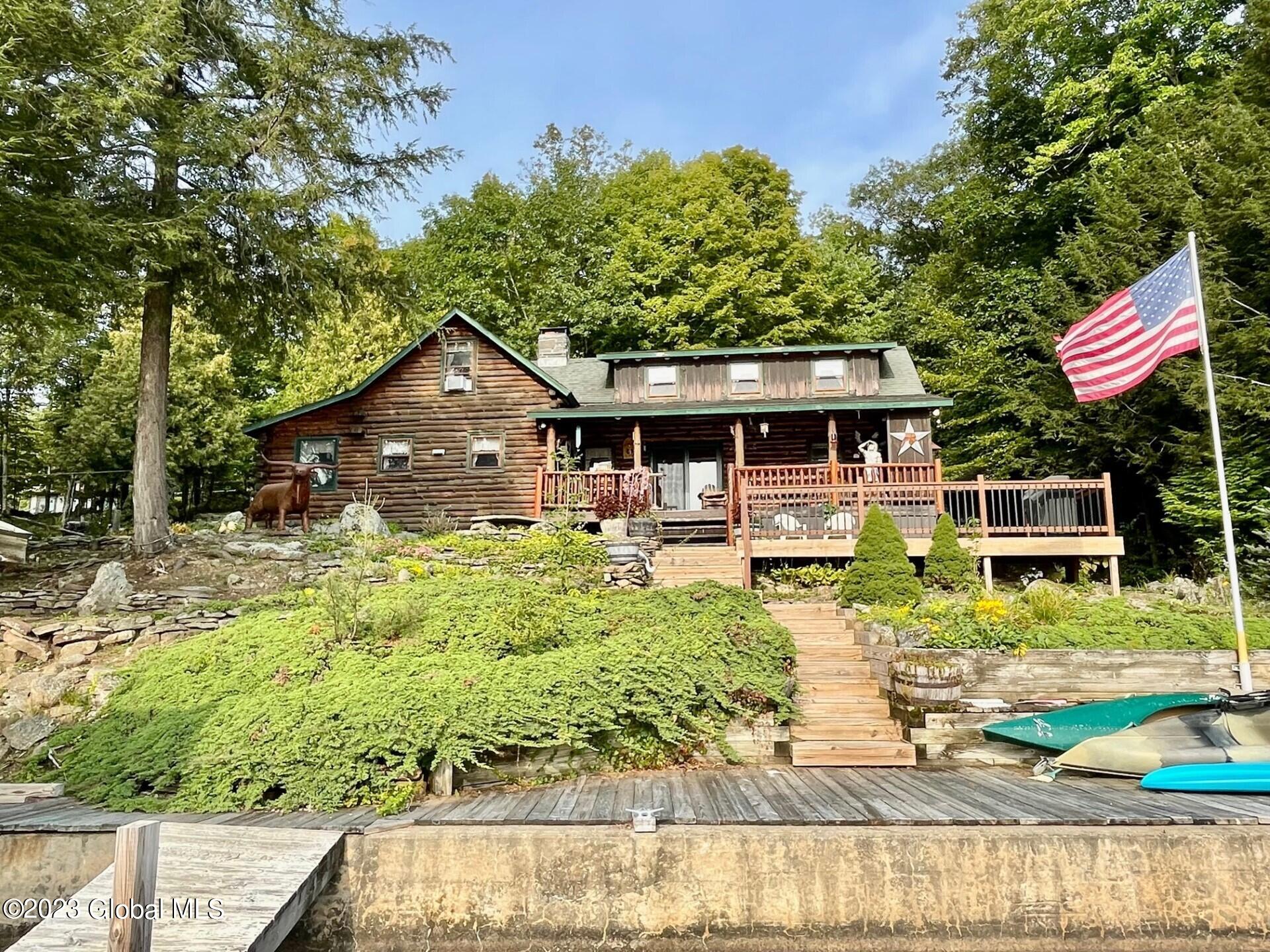 40 Pulver Road Queensbury, NY 12844 - Photo 48 of 75 thumbnail_IMG_3189